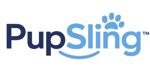 PupSling
