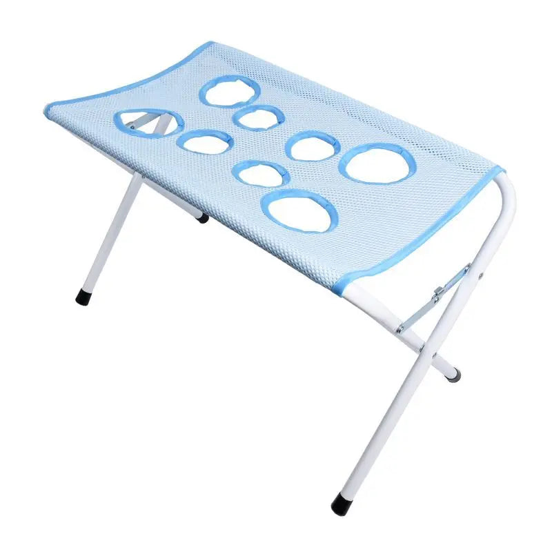 PupSling SecureSling Washing Station