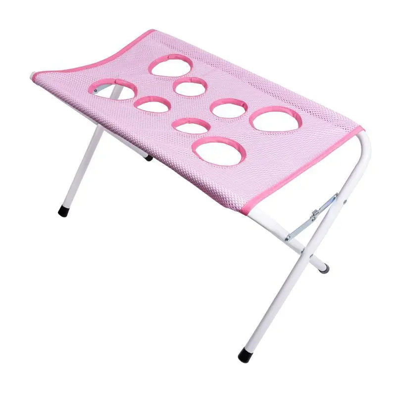 PupSling SecureSling Washing Station