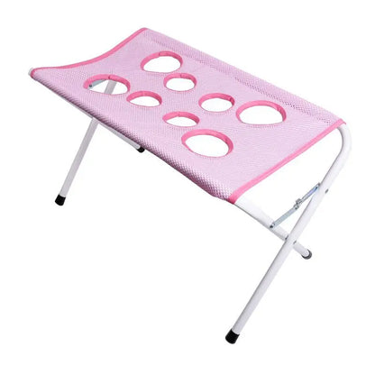PupSling SecureSling Washing Station